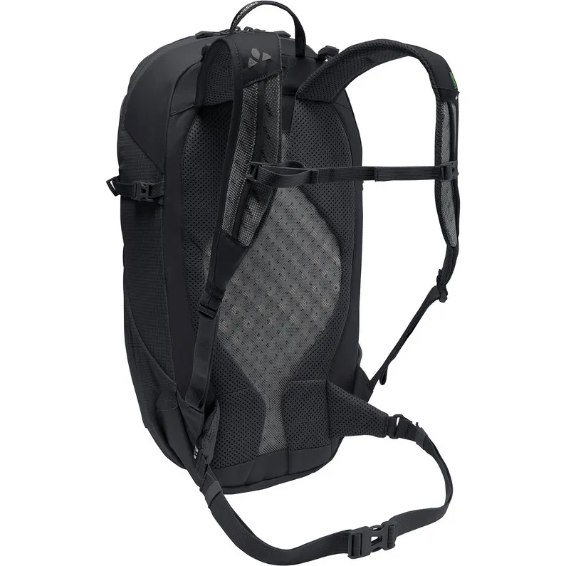 Vaude Neyland Zip 20 Rugzak