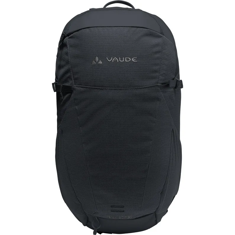 Vaude Neyland Zip 20 Rugzak