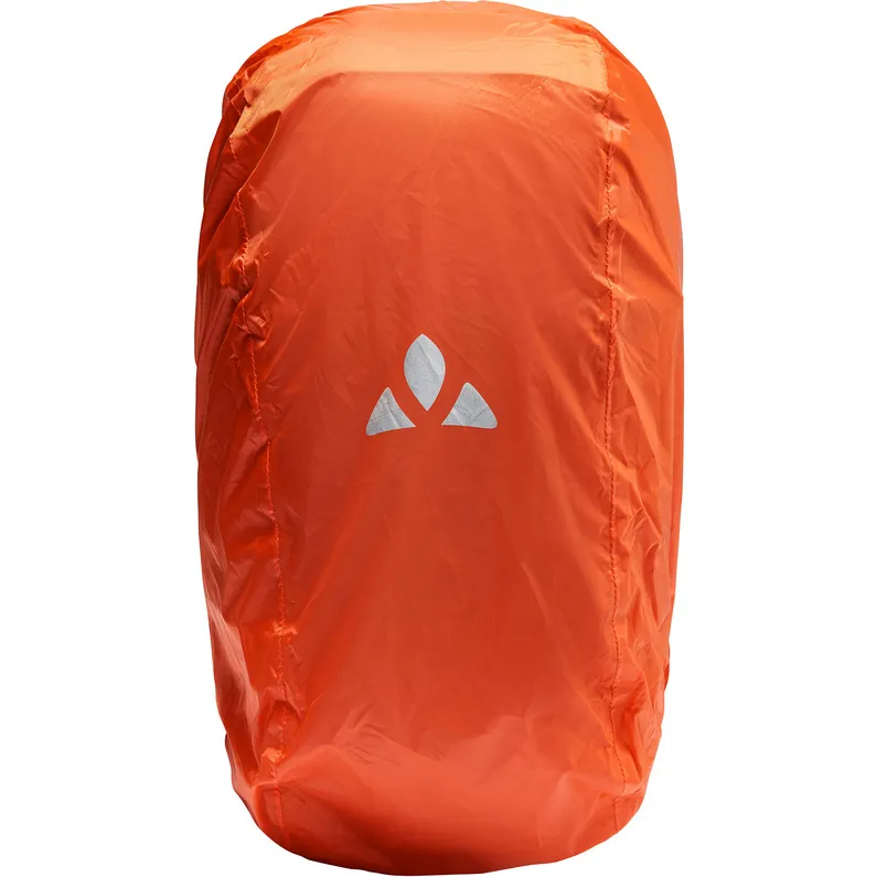 Vaude Neyland Zip 20 Rugzak