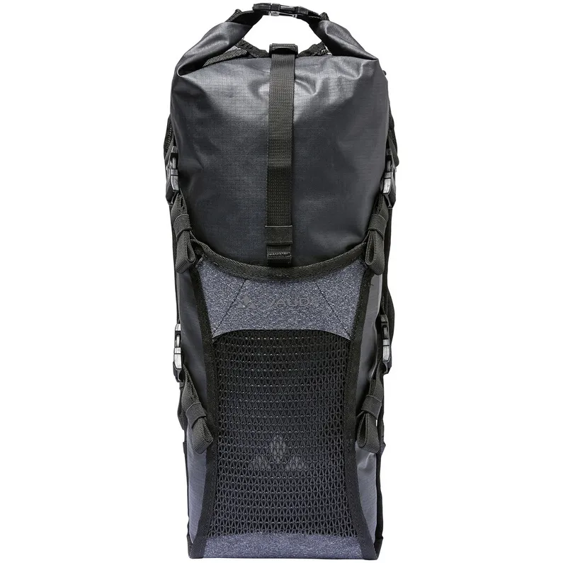 Vaude Trailpack II Rugzak