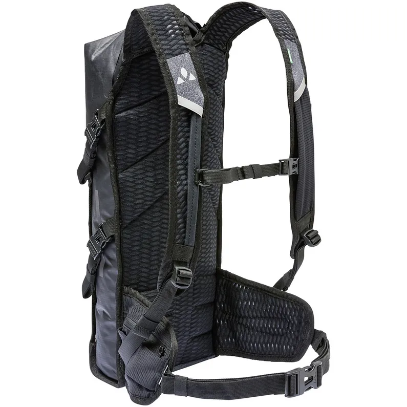 Vaude Trailpack II Rugzak