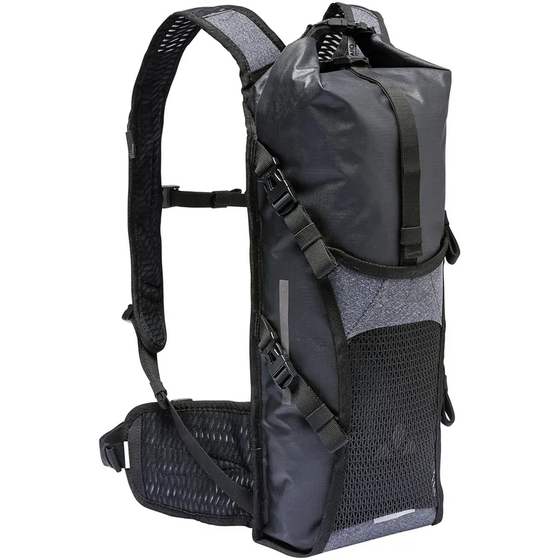 Vaude Trailpack II Rugzak