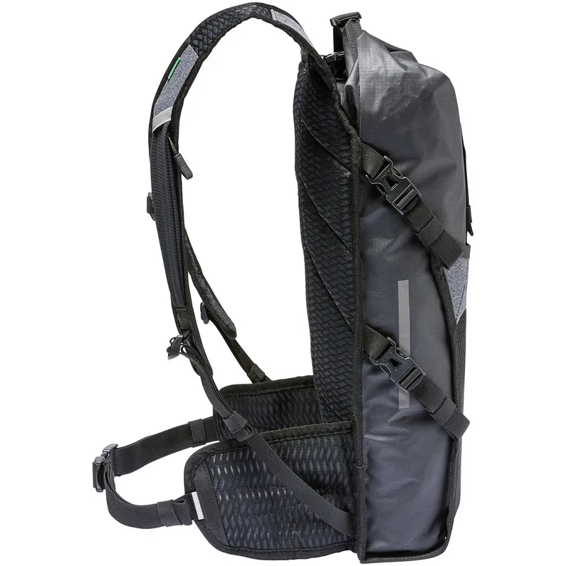 Vaude Trailpack II Rugzak