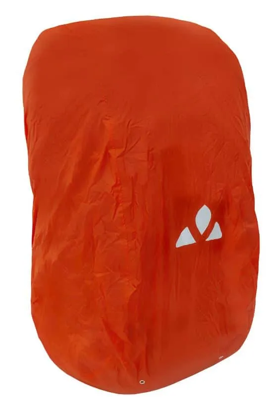 Vaude Wizard 30+4 rugzak