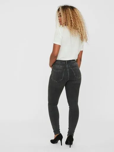 Vero Moda Skinny fit jeans VMSOPHIA HR SKINNY JEANS AM203 NOOS