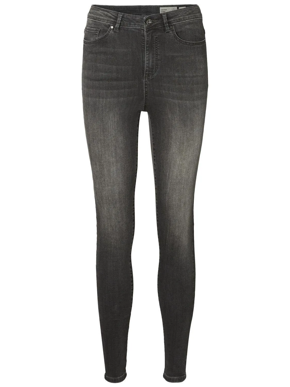 Vero Moda Skinny fit jeans VMSOPHIA HR SKINNY JEANS AM203 NOOS