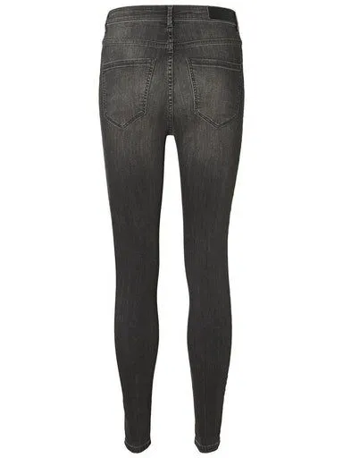 Vero Moda Skinny fit jeans VMSOPHIA HR SKINNY JEANS AM203 NOOS