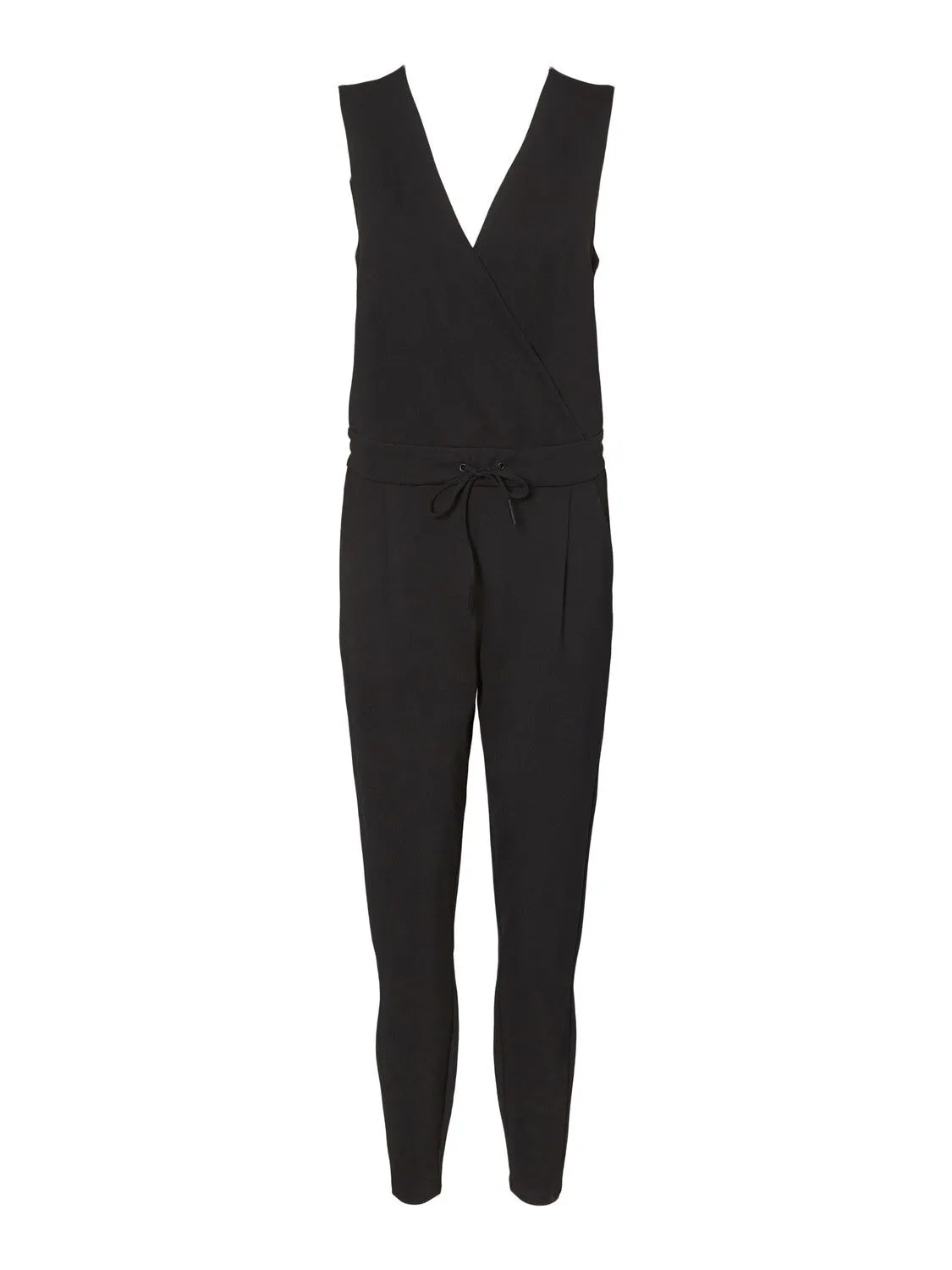 Vero Moda VMEVA SL STRING JUMPSUIT LCS