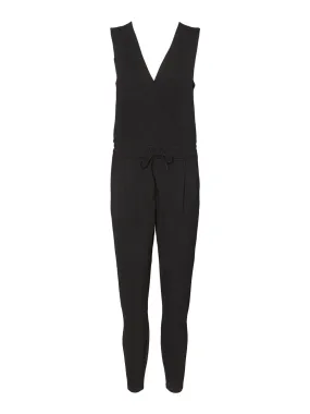 Vero Moda VMEVA SL STRING JUMPSUIT LCS