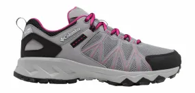 Wandelschoen Columbia Women Peakfreak II Outdry Monument Wild