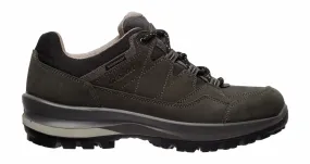 Wandelschoen Grisport Women Bari Low Moss