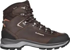 Wandelschoen Lowa Men Ranger GTX Brown