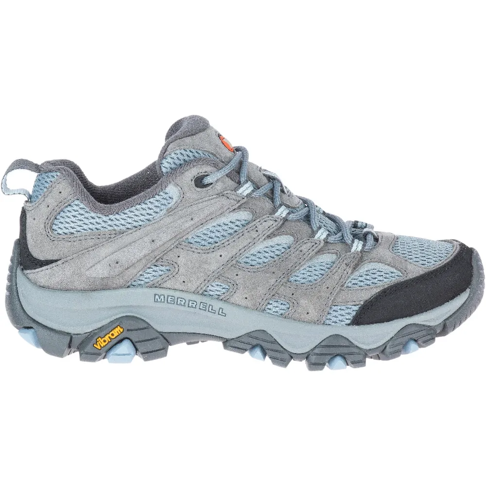 Wandelschoen Merrell Women MOAB 3 Altitude