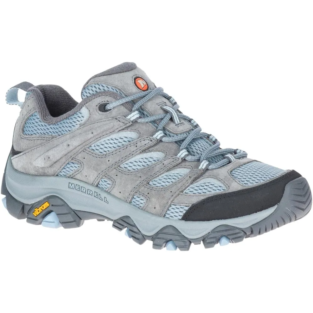 Wandelschoen Merrell Women MOAB 3 Altitude