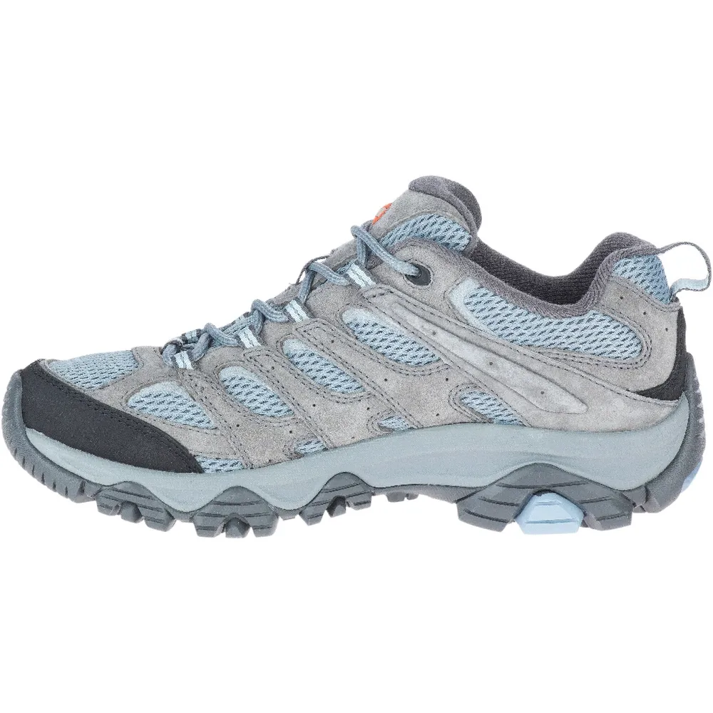 Wandelschoen Merrell Women MOAB 3 Altitude