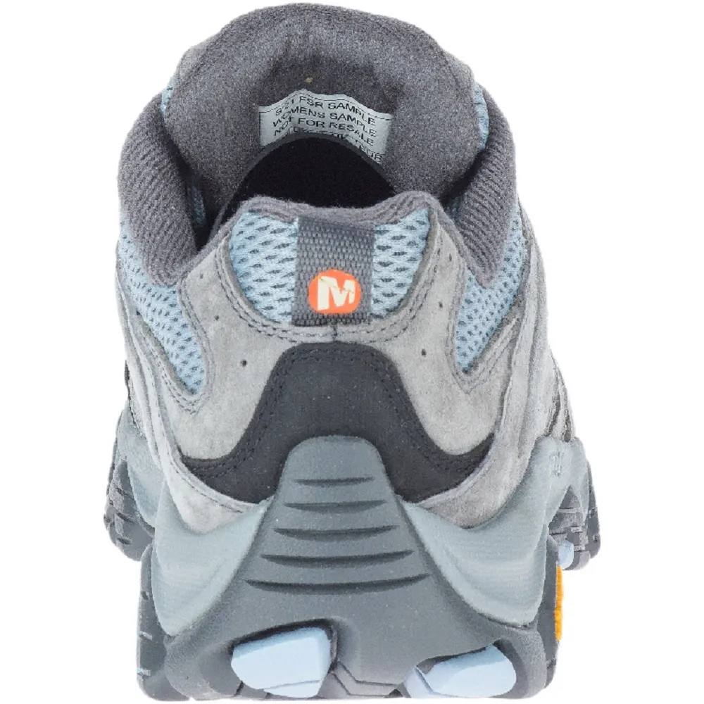 Wandelschoen Merrell Women MOAB 3 Altitude