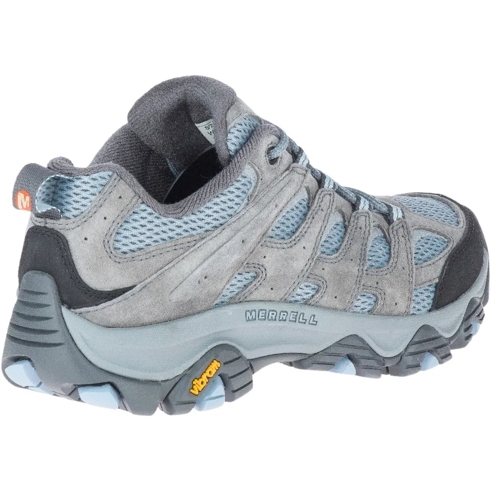 Wandelschoen Merrell Women MOAB 3 Altitude