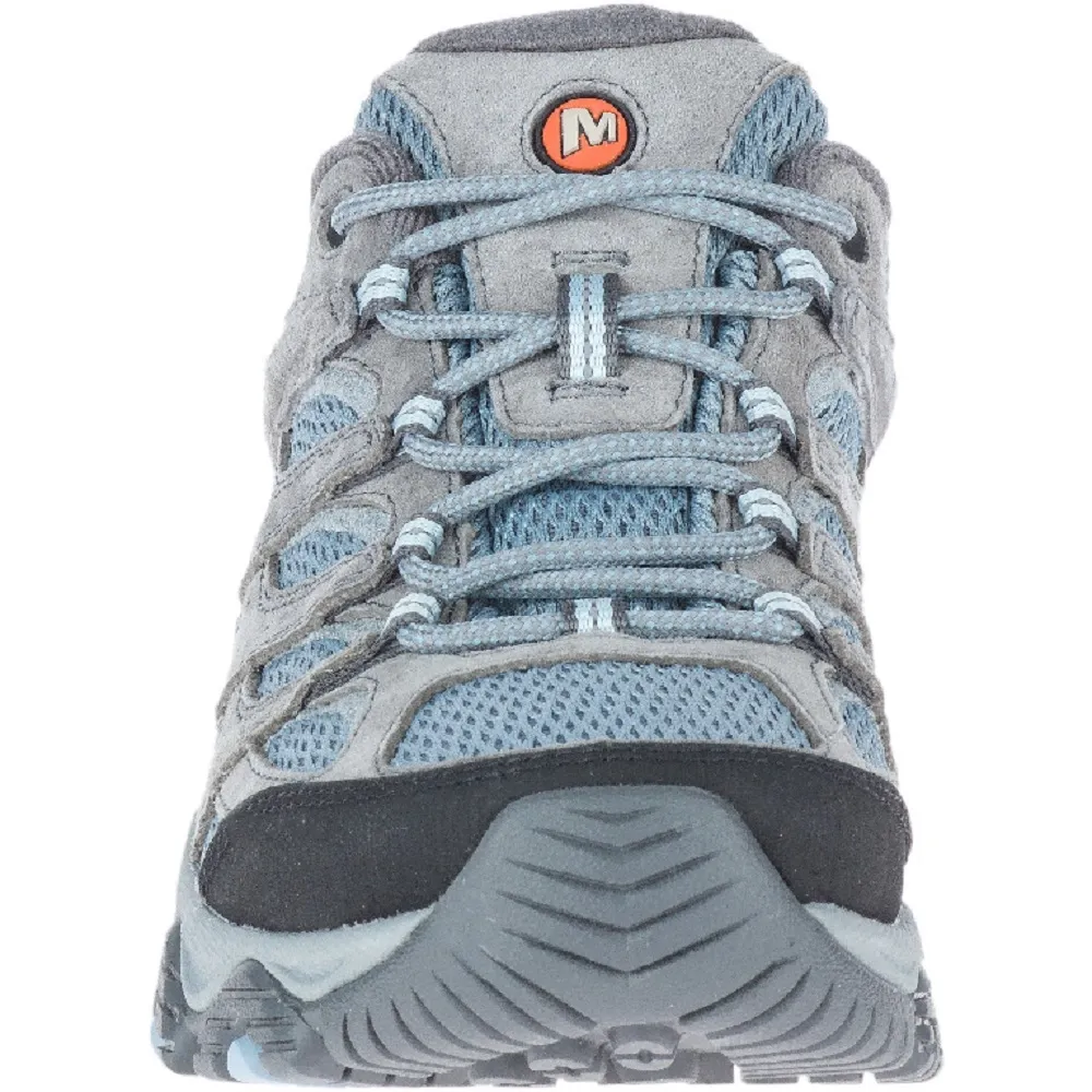 Wandelschoen Merrell Women MOAB 3 Altitude