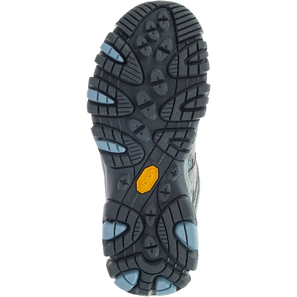 Wandelschoen Merrell Women MOAB 3 Altitude