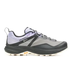 Wandelschoen Merrell Women MQM 3 GTX Charcoal Orchid