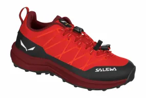 Wandelschoen Salewa Kids Wildfire 2 Flame