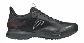 Wandelschoen Tecnica Men Magma 2.0 S GTX MS Black Dusty Lava