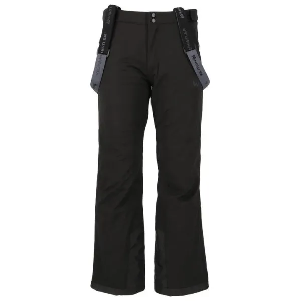 Whistler Gippslang Functional Ski Pants PRO 15000 