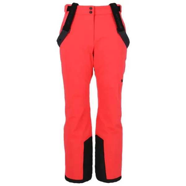 Whistler Yarra Functional Ski Pants PRO 15000 Women's 