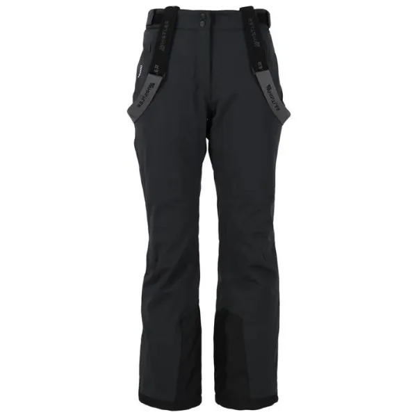 Whistler Yarra Functional Ski Pants PRO 15000 Women's 