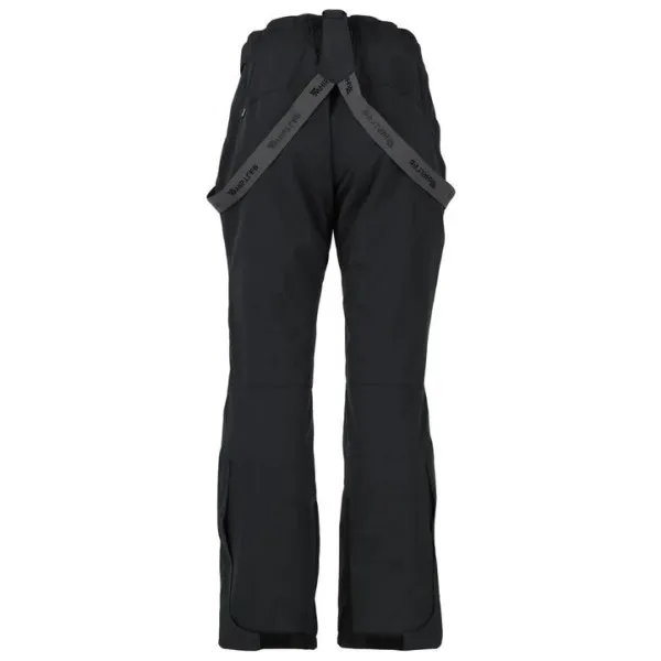 Whistler Yarra Functional Ski Pants PRO 15000 Women's 