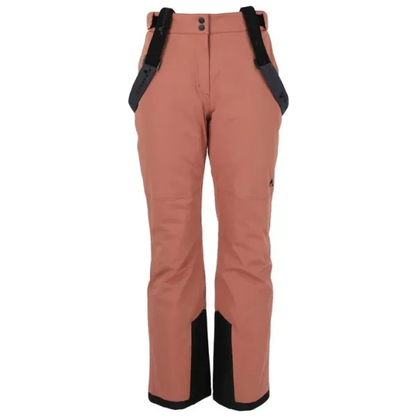 Whistler Yarra Functional Ski Pants PRO 15000 Women's 