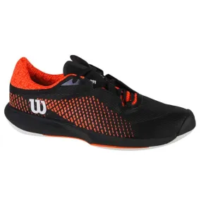 Wilson Kaos Swift 1.5 M WRS330980 schoenen zwart