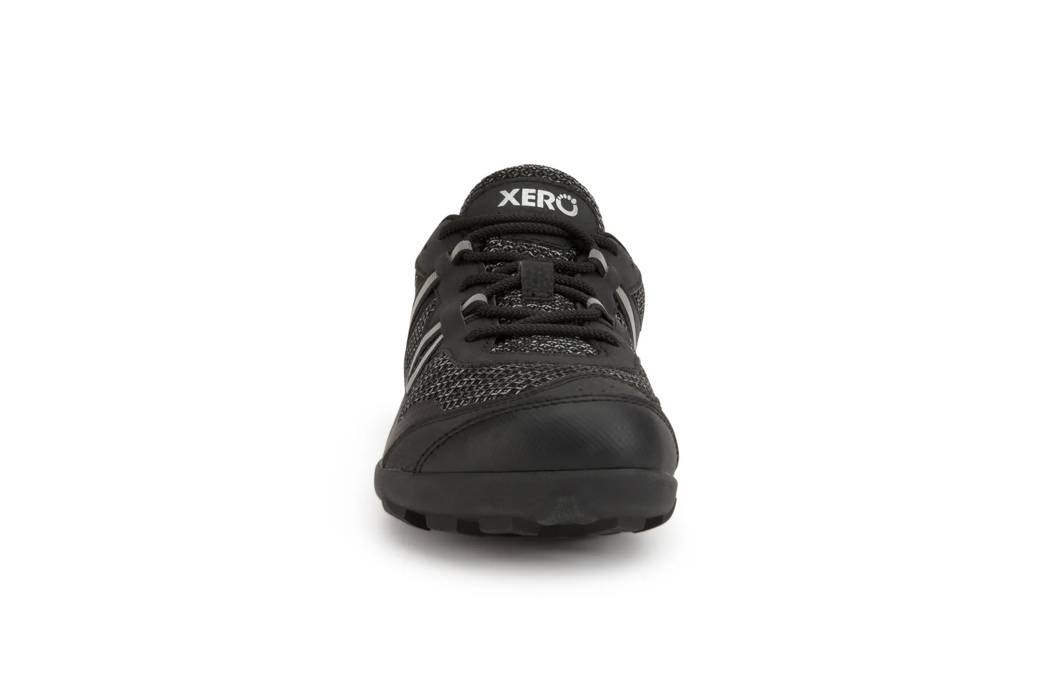 XERO SHOES TERRAFLEX II  TRAILRUN/WANDELSCHOEN  DAMES  BLACK