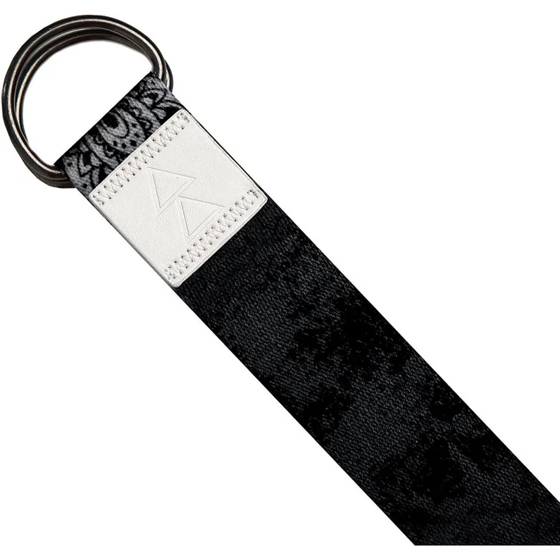 Yoga Design Lab The Yoga Strap yogariem