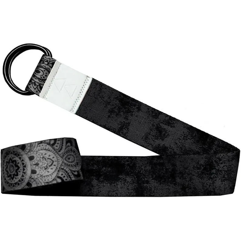 Yoga Design Lab The Yoga Strap yogariem