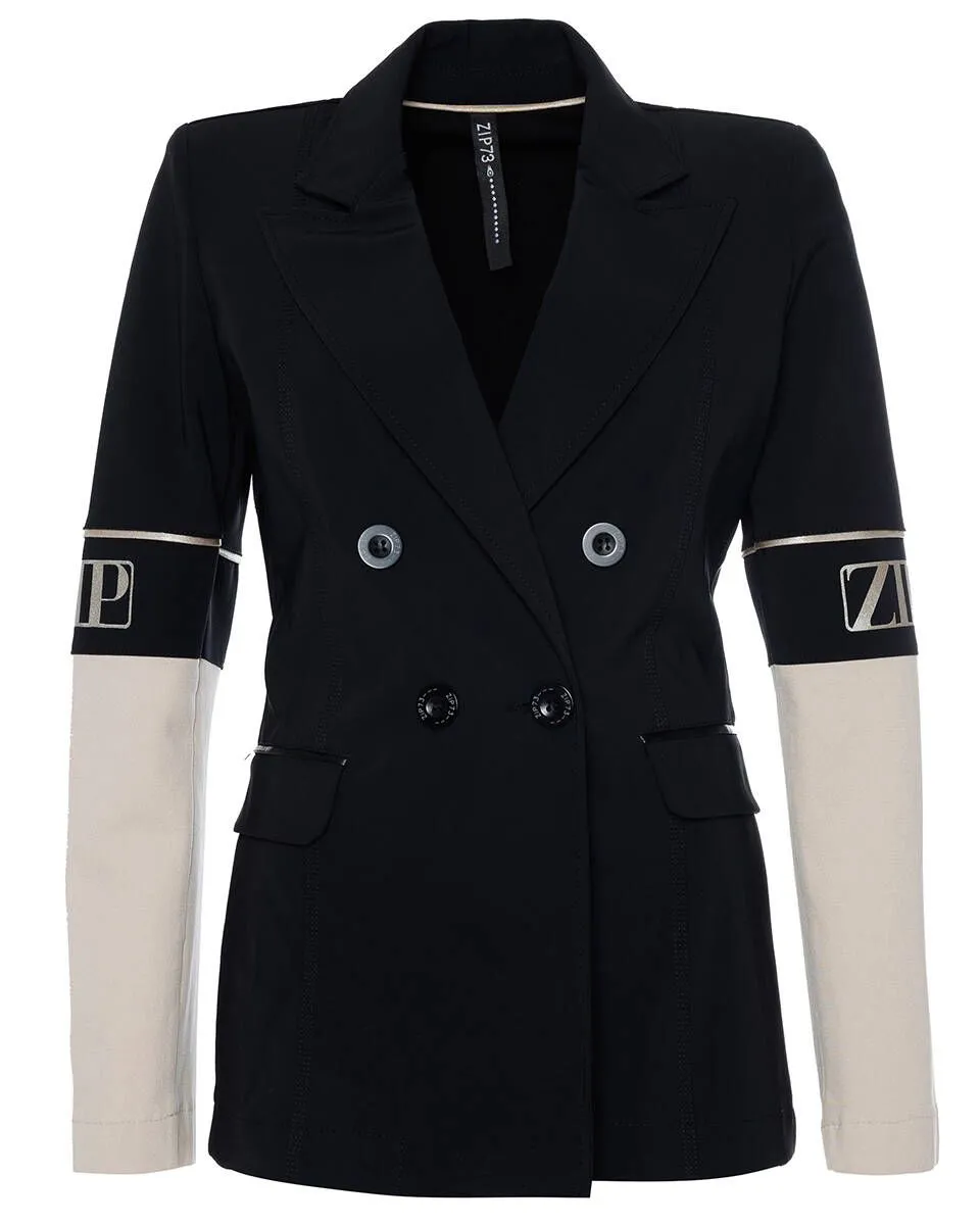 ZIP73    Blazer