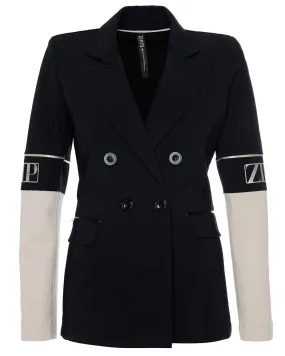 ZIP73    Blazer