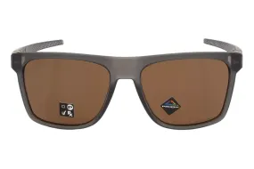 ZONNEBRIL OAKLEY LEFFINGWELL OO9100257 PRIZM