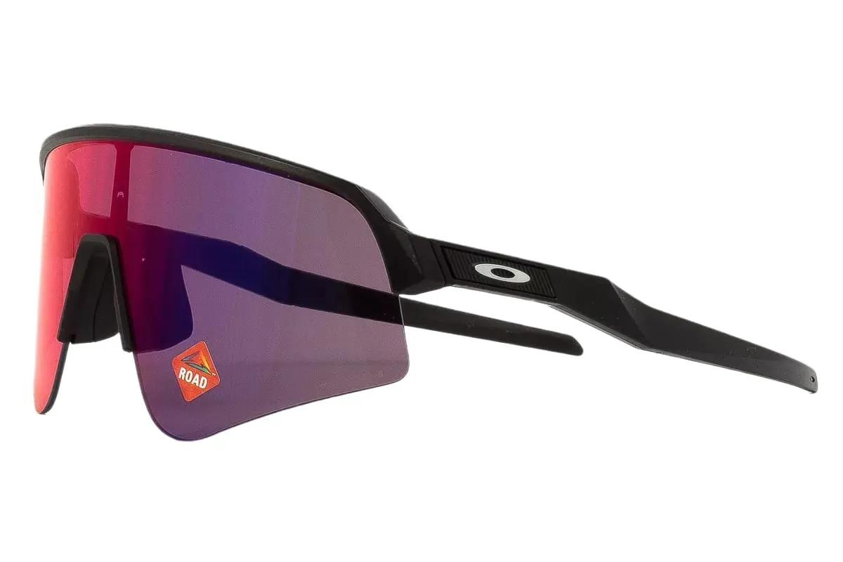 ZONNEBRIL OAKLEY SUTRO LITE SWEEP OO94650139 PRIZM