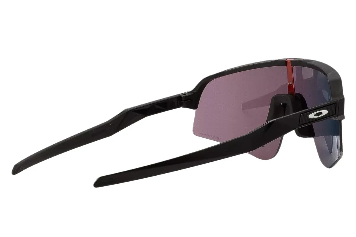 ZONNEBRIL OAKLEY SUTRO LITE SWEEP OO94650139 PRIZM