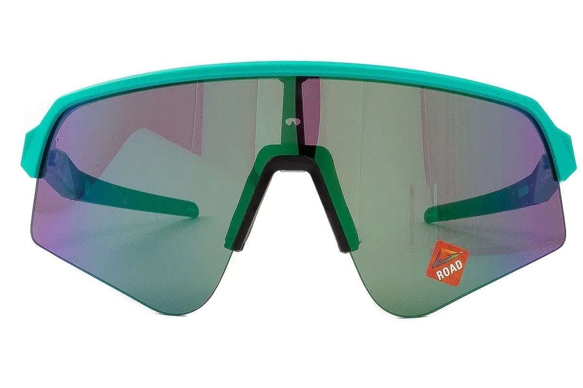 ZONNEBRIL OAKLEY SUTRO LITE SWEEP OO94651139 PRIZM