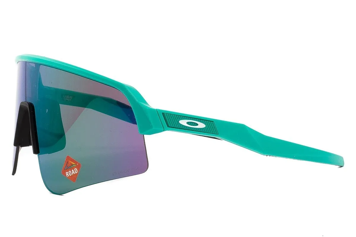 ZONNEBRIL OAKLEY SUTRO LITE SWEEP OO94651139 PRIZM