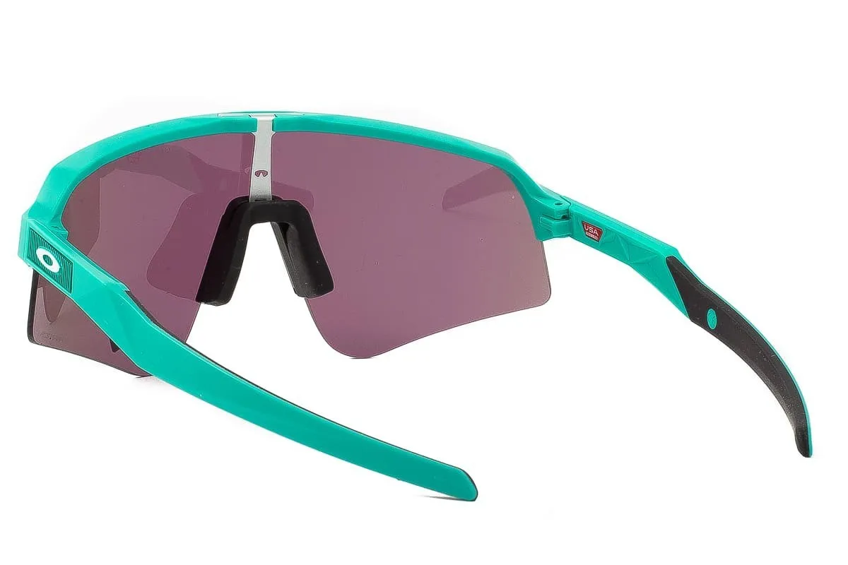 ZONNEBRIL OAKLEY SUTRO LITE SWEEP OO94651139 PRIZM