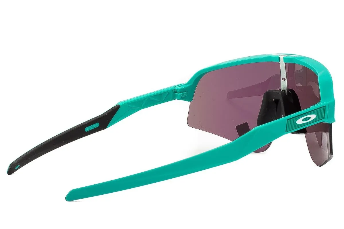 ZONNEBRIL OAKLEY SUTRO LITE SWEEP OO94651139 PRIZM