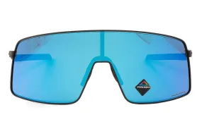 Zonnebril OAKLEY Sutro ti OO6013-04 Prizm