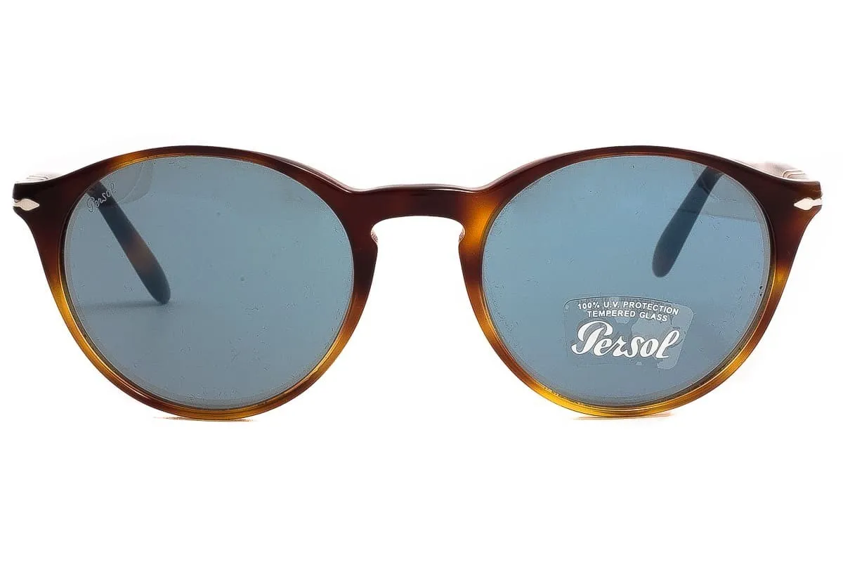 ZONNEBRIL PERSOL 3092SM 116056