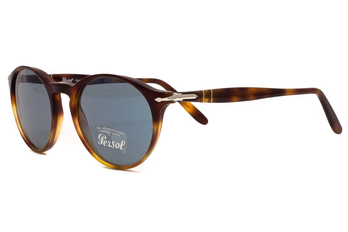 ZONNEBRIL PERSOL 3092SM 116056