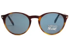 Zonnebril PERSOL 3092-SM 1160-56