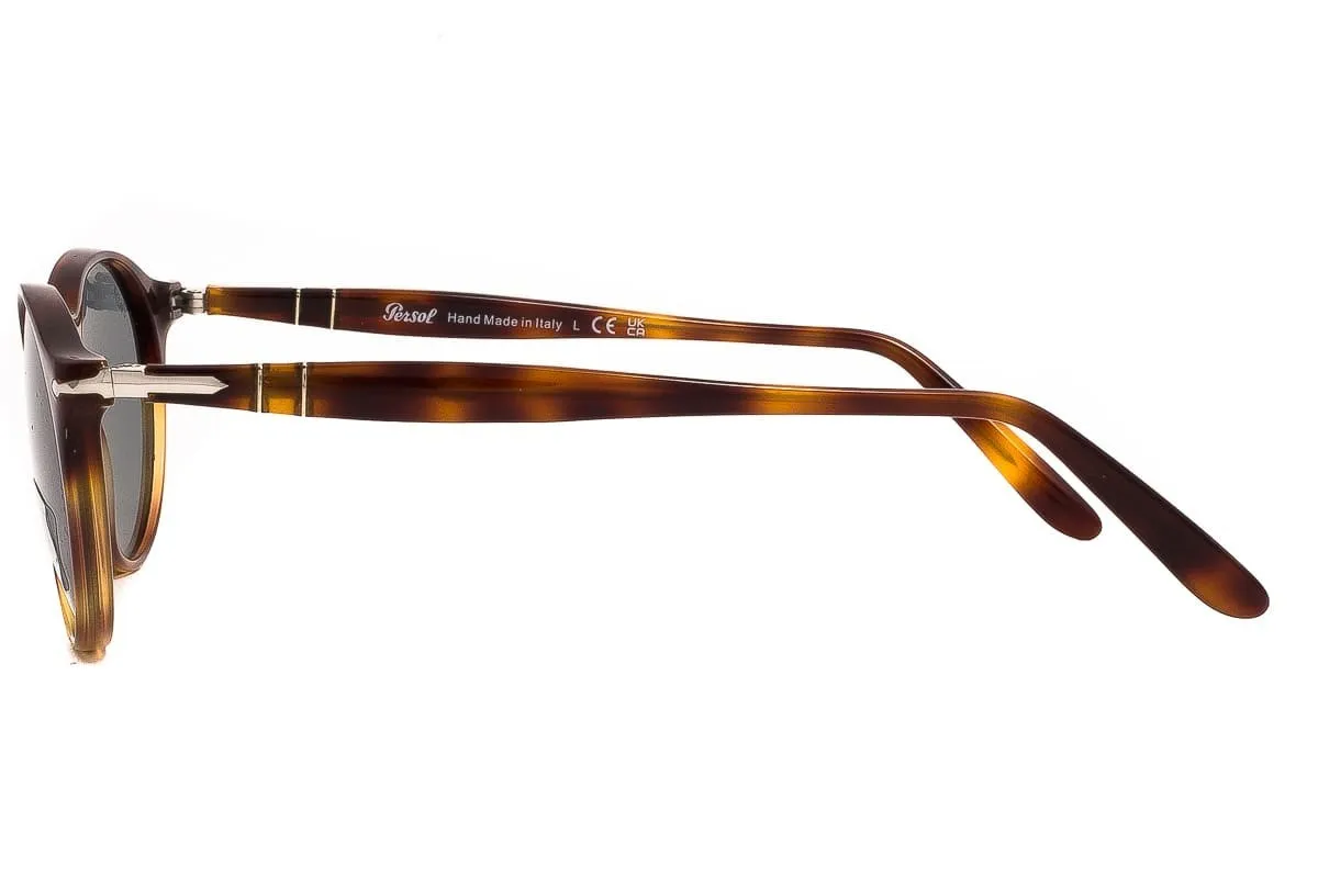 ZONNEBRIL PERSOL 3092SM 116056