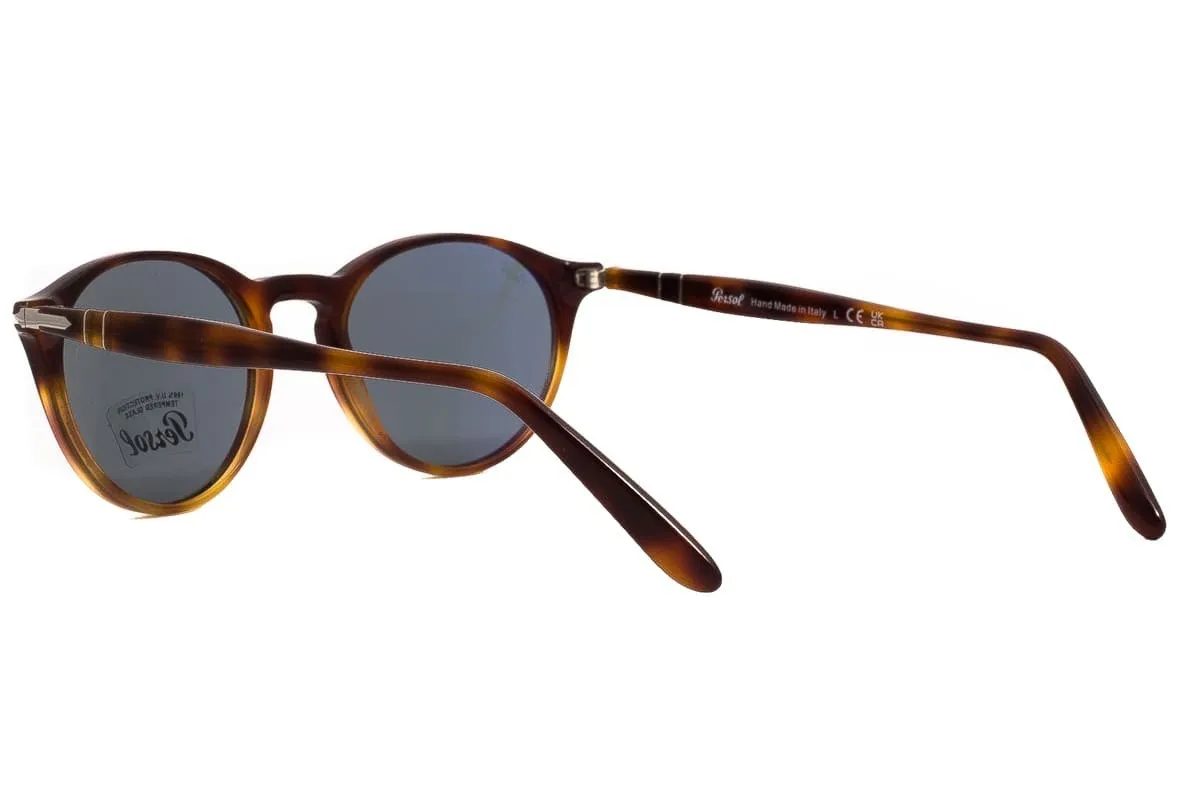 ZONNEBRIL PERSOL 3092SM 116056